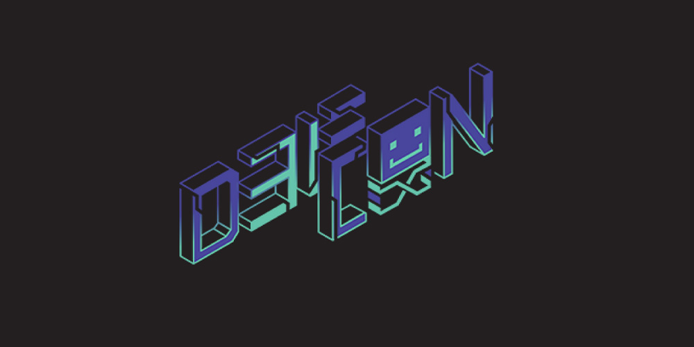 Def Con Logo