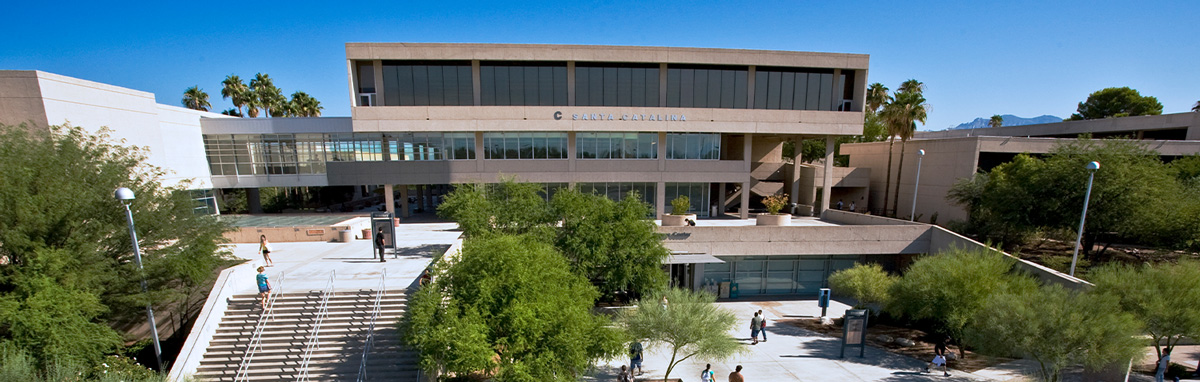 Juneteenth Announcement Pima Community College Tucson Arizona 8152