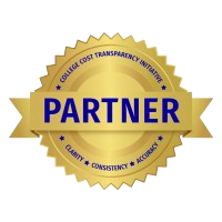 CCT Valued Partner Seal