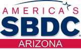 SBDC logo