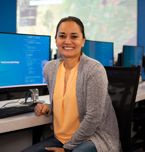 A profile image of Tauty Sanchez